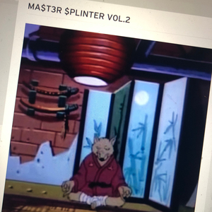 Battojutsu