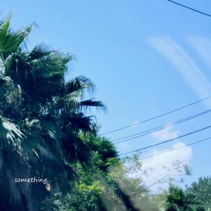 lovely sunset(with you)