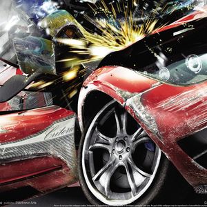 DJeXsen - Exhaust Pipe - （DJeXsen原创）