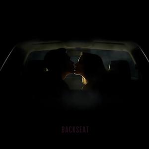 Backseat
