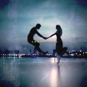 Connection (Extended Mix)