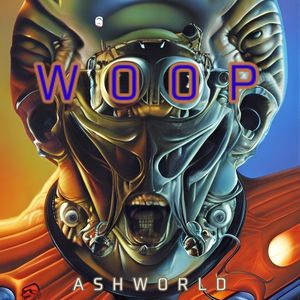 Woop