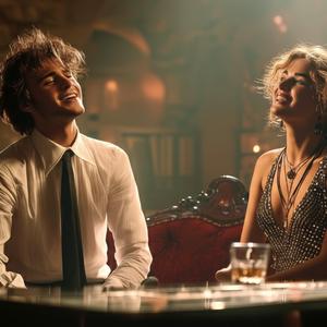 Bir Ateşe Attın Beni