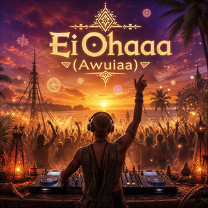 Ei Ohaaa (Awuiaa)