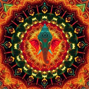 Ganesha Mantra
