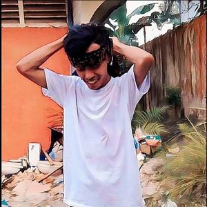 Dj Santai Cocok Untuk Santai Jadilah Diri Sendiri (Remix)