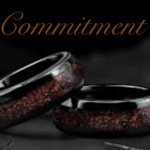 Not Like Them (feat. Whitney Simone)