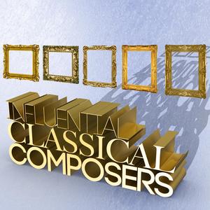 Petrushka, Tableau III: Waltz
