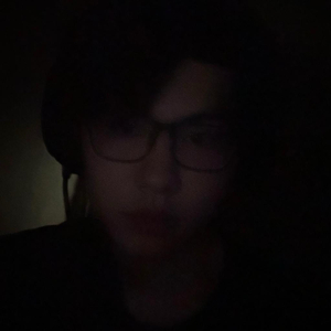 剪辑20251121_2125.mp3