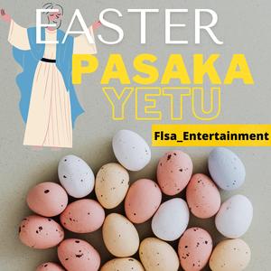 KRISTO_ATAWALE,__(KWAYA_YA_MABINTI_WA_MARIA__-_KIPALAPALA_-_TABORA)(128k)