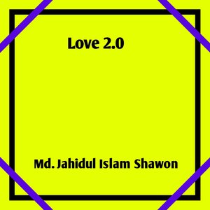 Love 2.0
