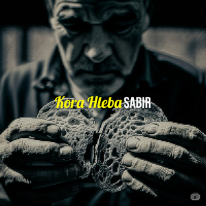 Kora Hleba