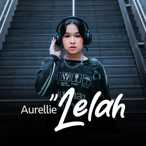 Lelah (Instrumental)