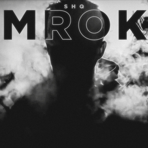 Mrok