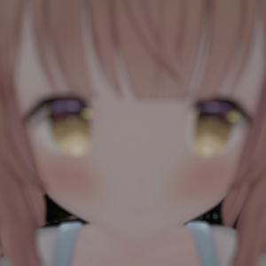 室内系的TrackMaker