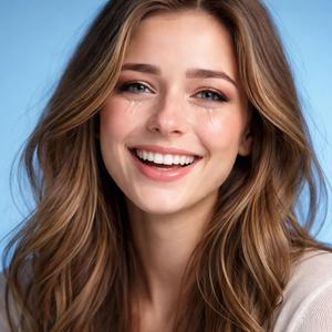 Unforgettable at 7 PM