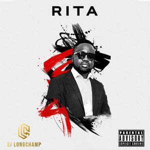 RiTa
