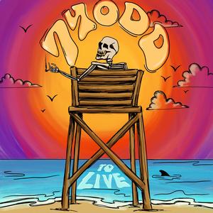 Prophet (feat. Dread Kennedy & Nice&Swell)