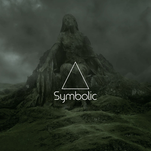 Symbolic