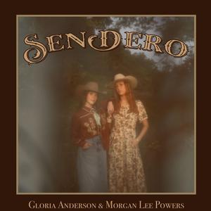 Sendero