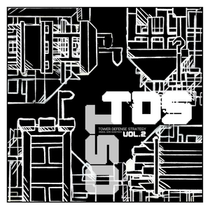 Green Thousand Origins