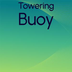 Restrict Scintillates