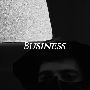 Business