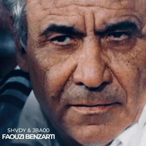 Faouzi Benzarti (feat. Jba00)