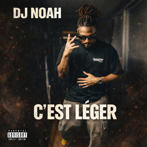 C'est léger