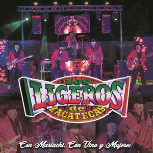 El Amor Toco Mi Puerta