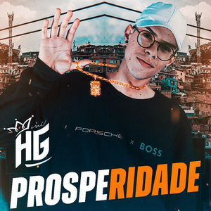 Prosperidade