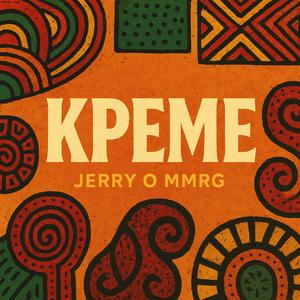 Kpeme