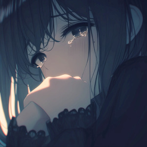 だから僕は死にたい (feat. 可不)