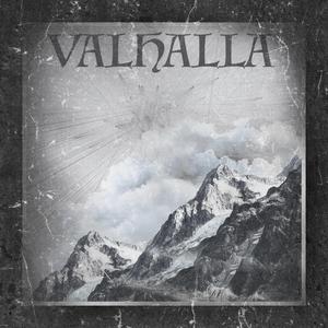 Valhalla