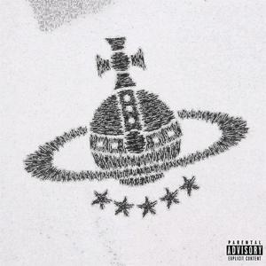 Vivienne (feat. XÉNON 06)