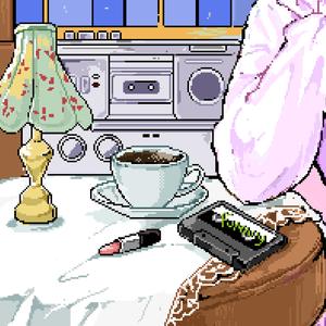 Funny (Feat. 그리즐리 (Grizzly))