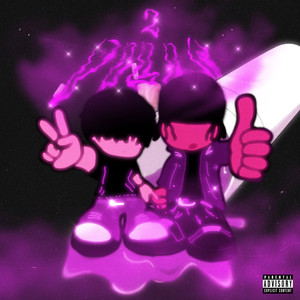 2Pills (Prod. Yung Poki)