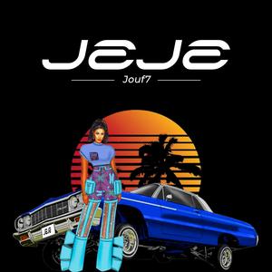 Jeje