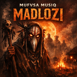 Madlozi