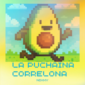 La Puchaina Correlona