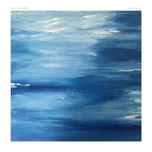 Sea Breeze