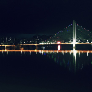 朴树 - 惠东中学18届十七班班歌（平凡之路remix）