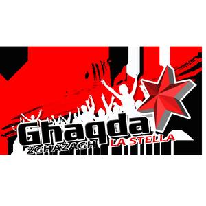 l-Eqdem Soċjeta Mużikali Għawdxija
