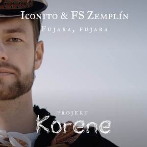 Fujara, fujara