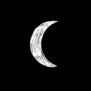 想和你一起吹吹风