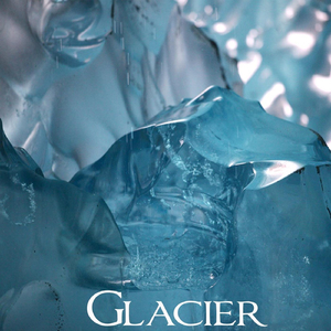 Glacier