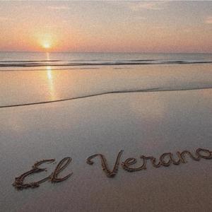 El verano