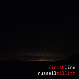 Finish Line