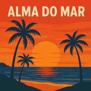 Alma do Mar