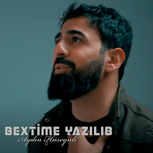 Bextime Yazılıb